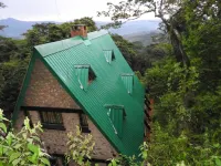 Madrugada Hôtels à : 