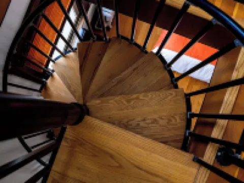 The Andrus Hotel Hoteles en Dillon