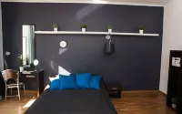 Easy Rent Apartments - Konopnicka