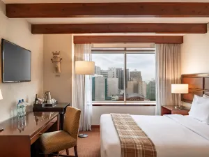 Casa Andina Premium Miraflores