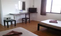 Laos Haven Hotel فنادق في فانغ فينغ