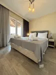 Farrys Boutique Hotel & Beach Club - Yalıkavak