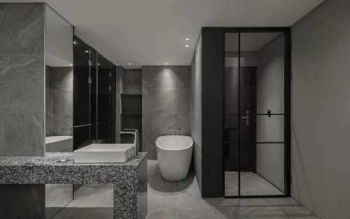 H Hotel Wangsimni Photos