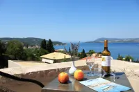 Hotel Tesoro - Sea View