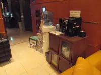 Hotel Aperto (Adult Only) Hotels in Tokyo