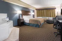 AmericInn by Wyndham Mounds View Minneapolis Hotels in Mounds View