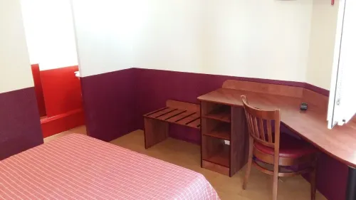 Bonsaï Hotel d'Orleans Hotels in Olivet