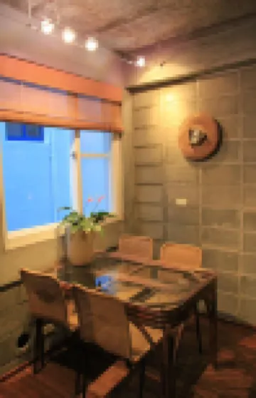 屏東墾丁海南島海景旅店