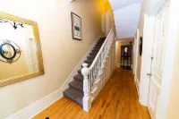 Abba Inn Guest House