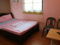 Gravino Pension House Hotels in Oslob