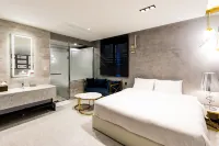 Air Sky Hotel