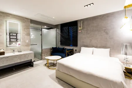 Air Sky Hotel