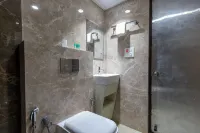 Gorakha Hotel