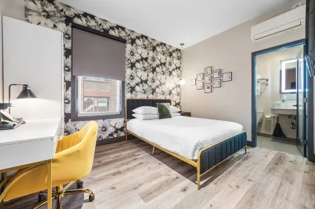 Hotel Epik