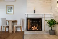 Villa Madison