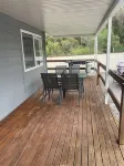 Birds on the Bay Hotels near Experience Coffin Bay