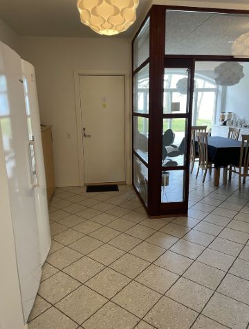 Other Essenbaekgaard B&B Photo