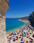 Appartamento Gaia a Tropea