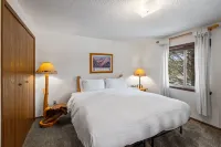 Homestead #1 - 4-Star
