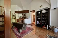 Bastide Beaudinard Hotels in Aubagne