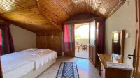 Erasmus Apart Hotel Hotels in Dalyan