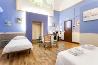 Let's B&B - Butik