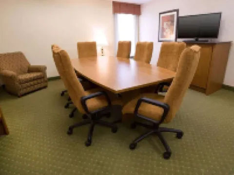 デイズ イン バイ ウィンダム ローーラ ローラのホテル