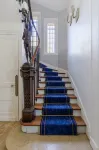 L'Hôtel Particulier - Paris Asnières Hotels in Аньєр-сюр-Сен