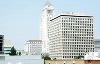 Little Tokyo Hotel Hotels in Silver Lake