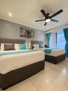 Hotel Naoz