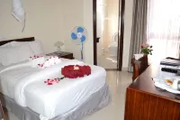 BenMas Hotel Hotels in Bahar Dar