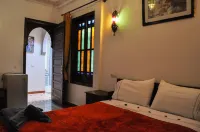 Riad Jibril - Wifi