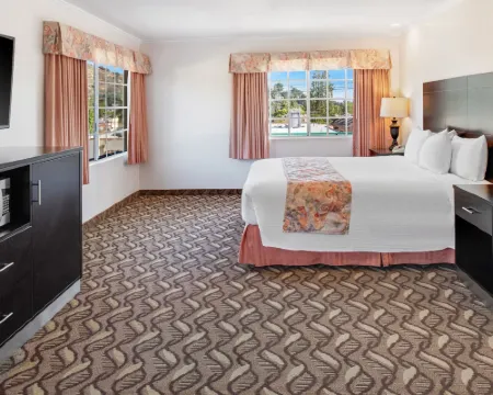 Glendale Hotel Hotels in Glendale