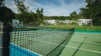 Los Colores Ecoparque
