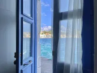 Seafront - Harbour View , Pitini 2