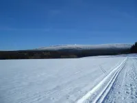 Monteurwohnung Langelsheim Max 5 Personen