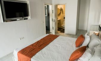 Diamond View Apartments