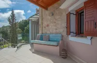 DN Beach Coast Villa by "elite"