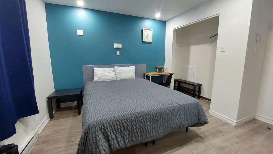 Apd Hotel