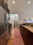 Family Friendly SE Getaway