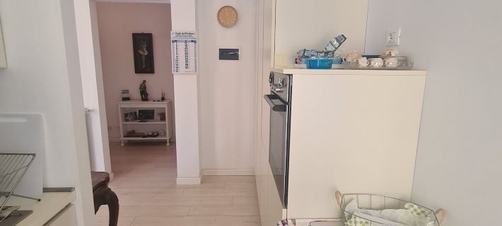 Casa Stefania by PortofinoVacanze Ξενοδοχεία στην πόλη Rapallo