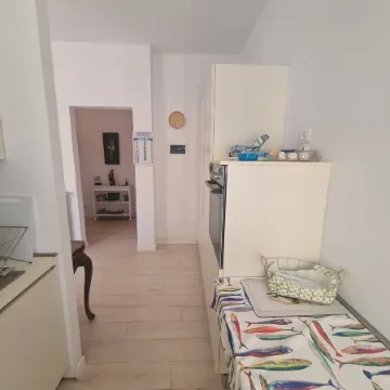 Casa Stefania by PortofinoVacanze