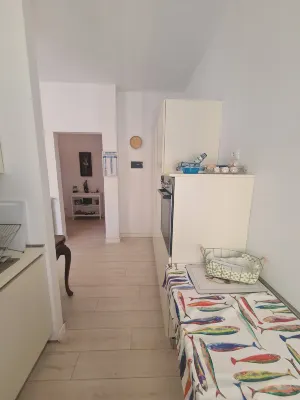 Casa Stefania by PortofinoVacanze