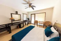 Elite World Village İstanbul Polonezköy