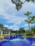 Miraflores Boutique Hotel Adults Only - Wifi