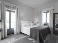 La Suite Boutique Hotel Hotels in Procida