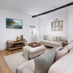 Wharton Cottage, Lake District Retreat Hotels in Cartmel