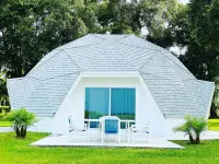 Studio 01 - Lake Sumner Hotels in Clermont