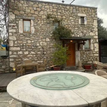 Wish Suites Bodrum Hotel Hotels near Milta Bodrum Marina