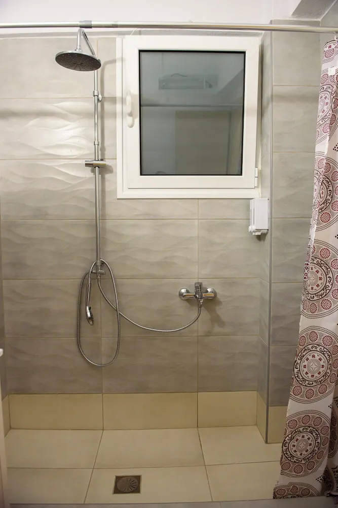 Artemissoula Номера Photos